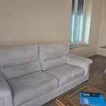 Opatija-icici *