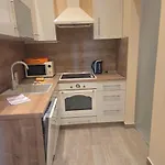 Opatija-icici * Ičići