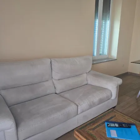Opatija-icici *
