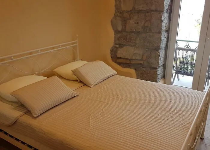 Opatija-icici