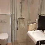 Opatija-icici