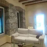 Opatija-icici *
