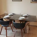 Apartamento Opatija-icici Ičići