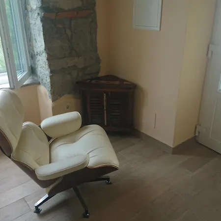 Opatija-icici *