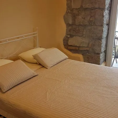 Opatija-icici