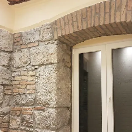 Opatija-icici Apartment