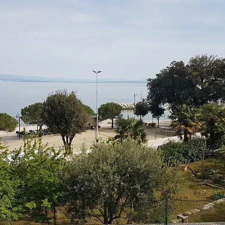 Opatija-icici