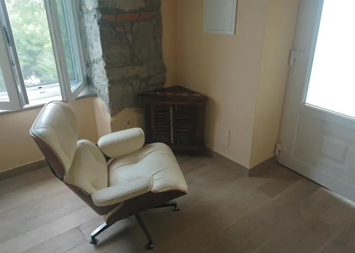 Opatija-icici *