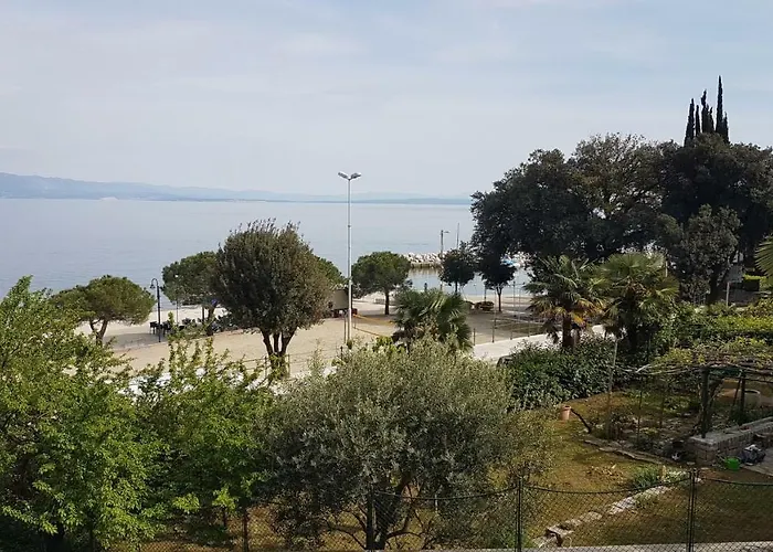 Opatija-icici